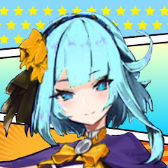 cyan/シアン