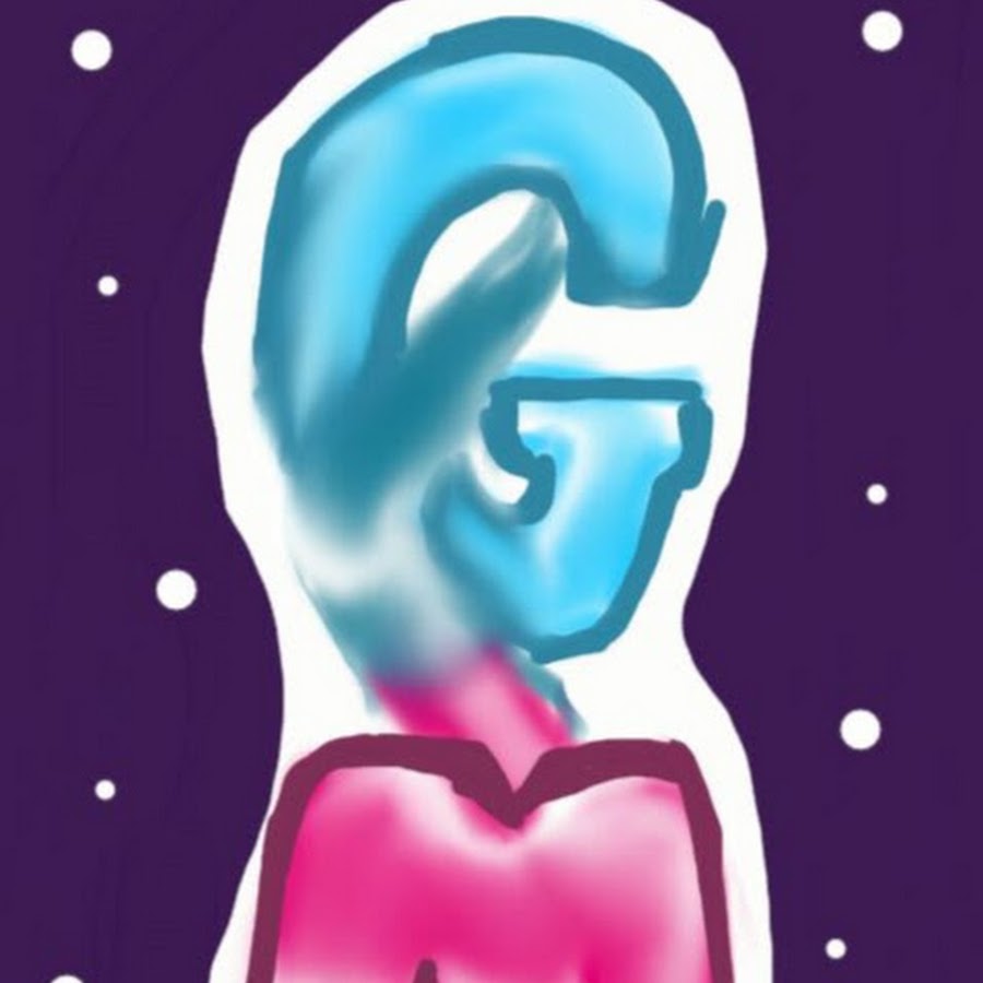 Galaxy Minions - YouTube