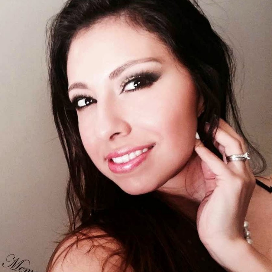 Karen Garcia - YouTube