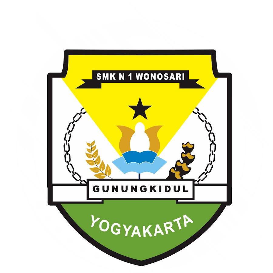SMKN1WONOSARI OFFICIAL - YouTube