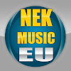 What could Nek Music EU buy with $100 thousand?