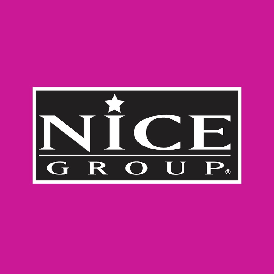 Nice group. Emerson & the nice. Nice group. Nice group. Nice group.