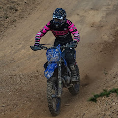 Dirt biker 213