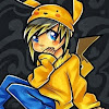 Synirex