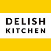 DELISH KITCHEN - デリッシュキッチン