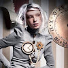 SteampunkCouture