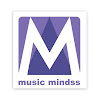 What could Music Mindss buy with $162.9 thousand?