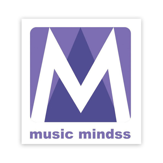 Music Mindss Net Worth & Earnings (2024)