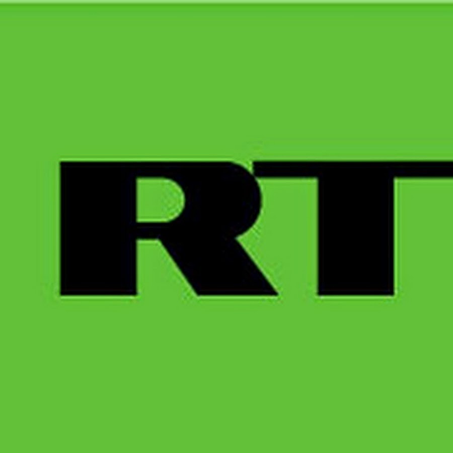 RT YouTube