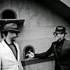 What could Alex & PJ buy with $100 thousand?