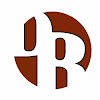 DifferentRoad Inc