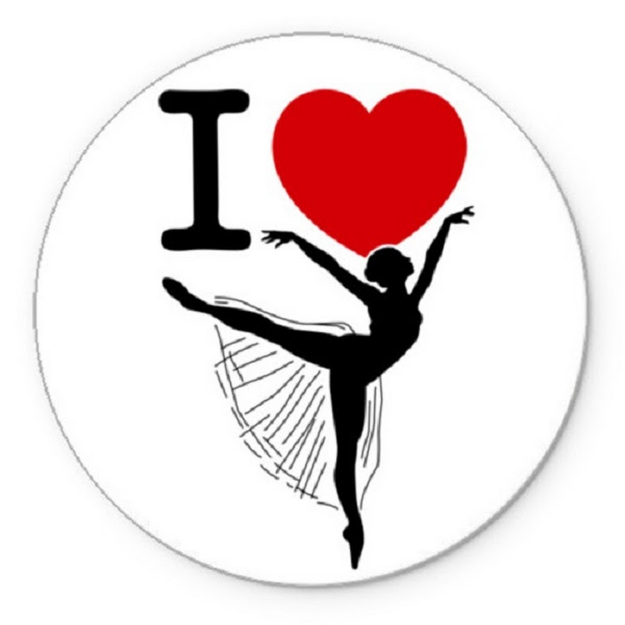 Люблю танцы на английском. Я люблю танцы. I love dance. Танцы надпись. Люблю танцы на английском.