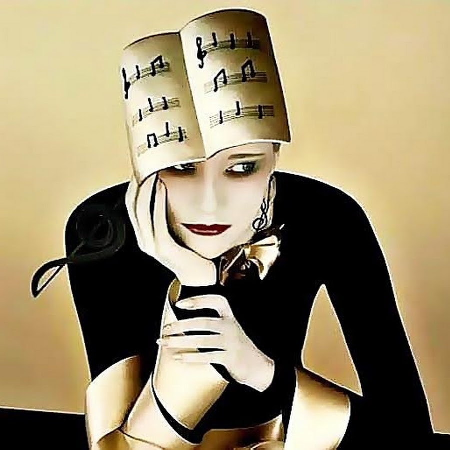 ��� ���, �������� ��������