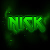Nick