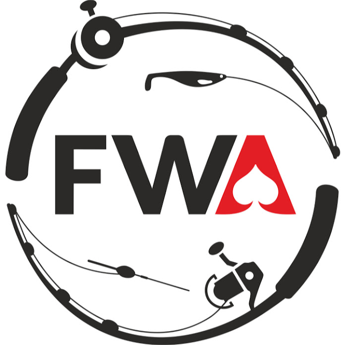 Fishing With Ace Net Worth & Earnings (2026)