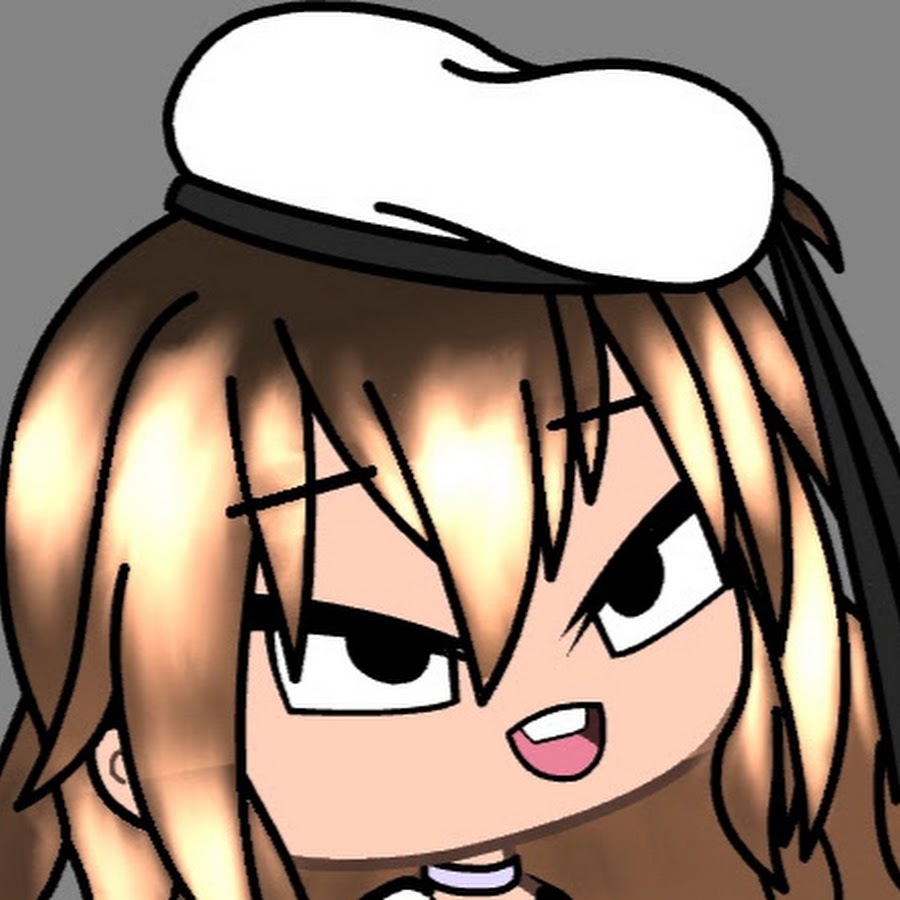 Gacha Life - YouTube