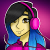 MyLovelyShadow