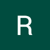 RMH