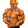 armkash