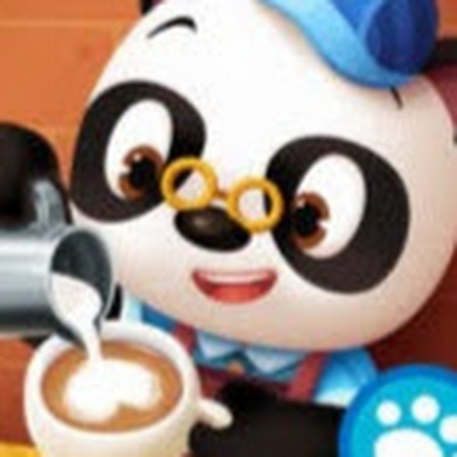 доктор панда герои мультфильма. доктор панда мультсериал. панда в школе. Dr panda 2018 pich. доктор панда мультик.