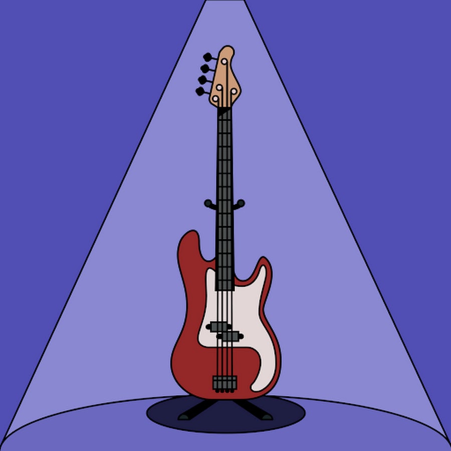 Nightmare Gadgets - YouTube - 