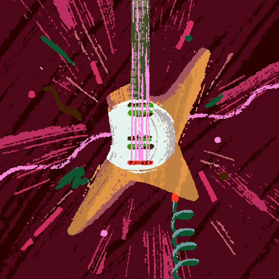 pepe smoking weed YouTube