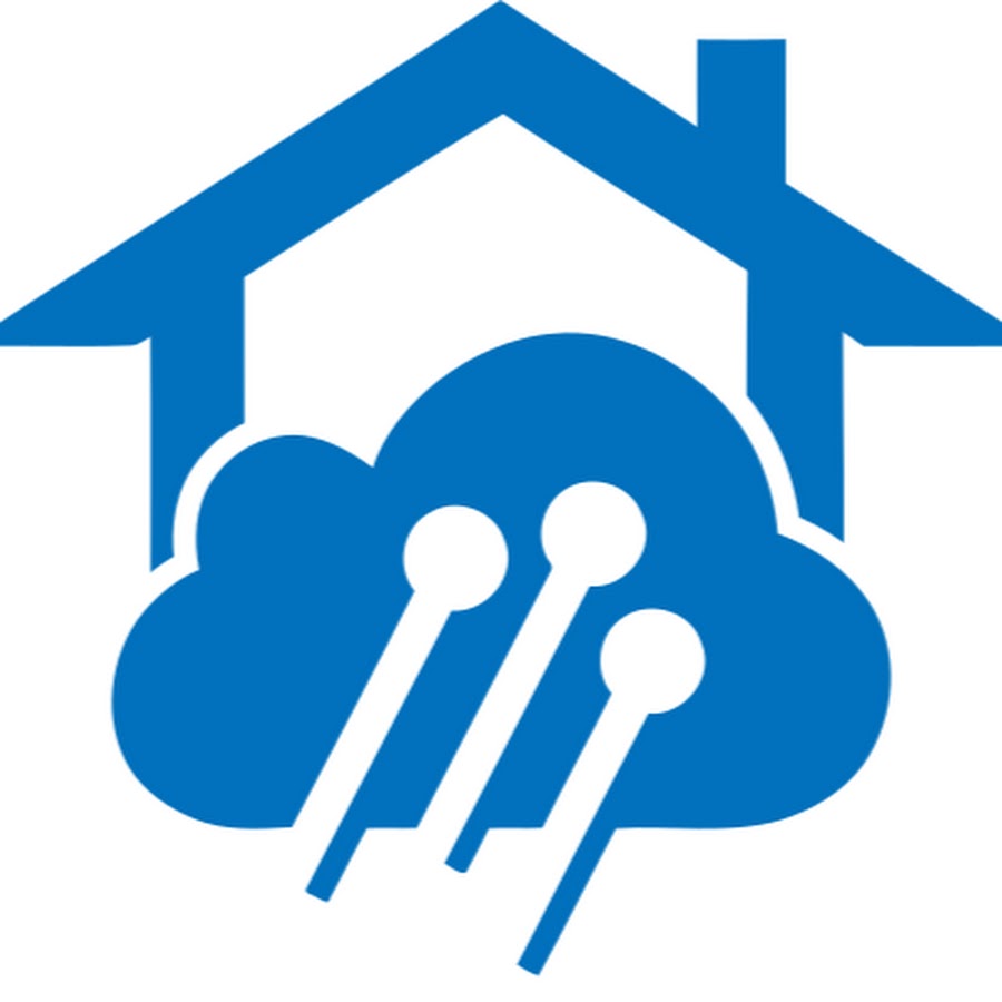 Home hosting. Host+Home. Home Assistant картинки.