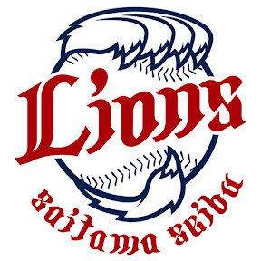 �������饤���� YouTube