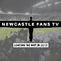 Newcastle Fans TV (newcastle-fans-tv)