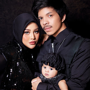 Most Subscribed Youtube Channels And Youtubers In Indonesia