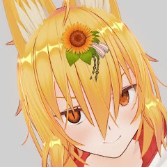 一条じゅー