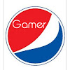 GamerPepsi