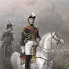 Strategos History Network