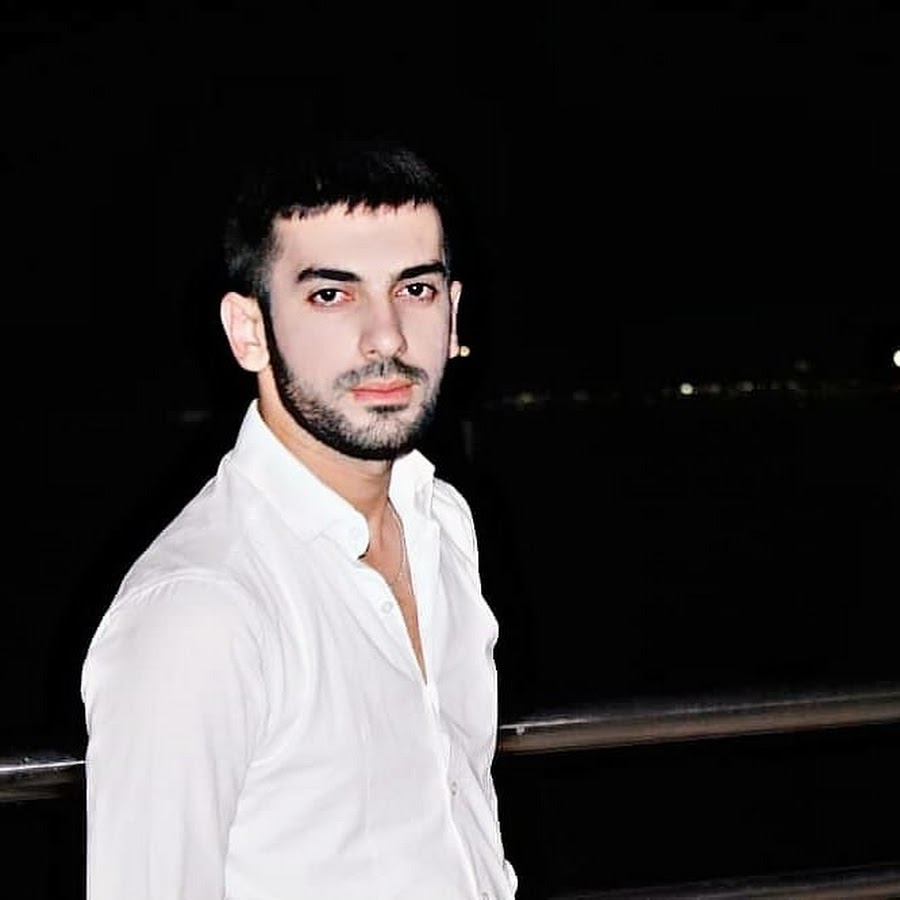 Узеир мехдизаде аби. Узеир мехдизаде кушиклари. Узеир мехдизаде фото. Узеир. Uzeyirin toyu.