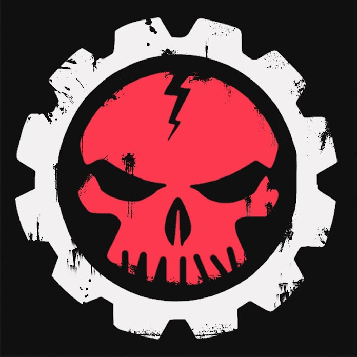 Weirdo Net Worth & Earnings (2026)