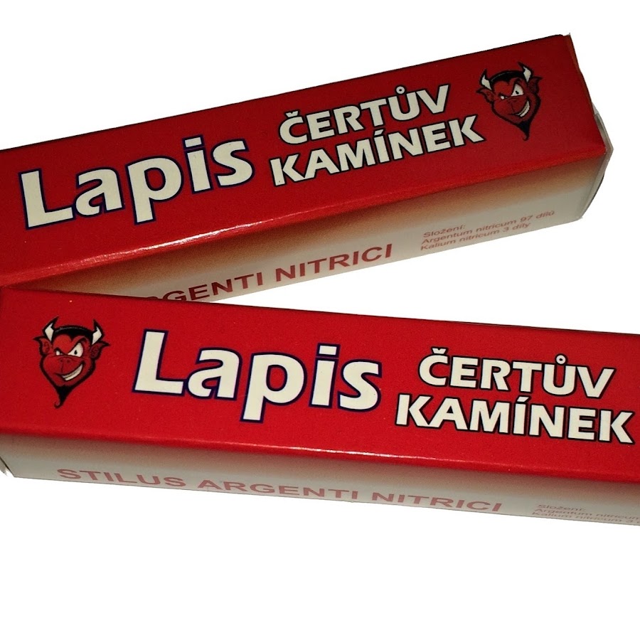 Lapis Product - YouTube