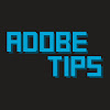 adobeTIPS