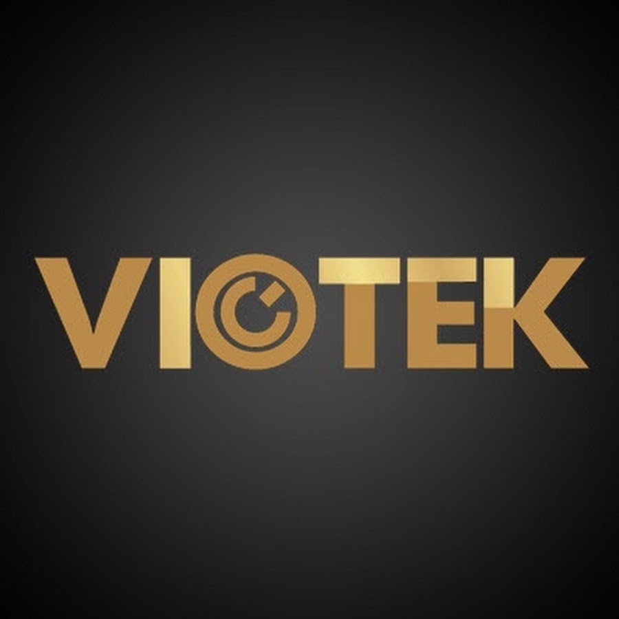 Viotek USA YouTube