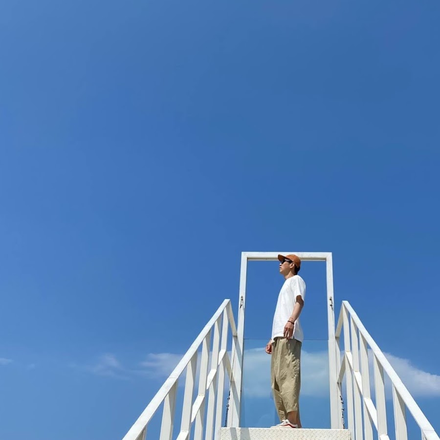 빽꾼튜브[BKtube] - YouTube