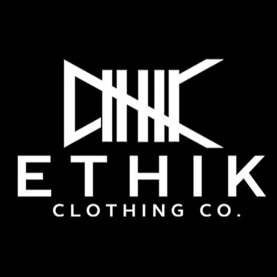ETHIK Worldwide - YouTube