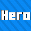 EHero