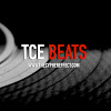 TCE BEATS