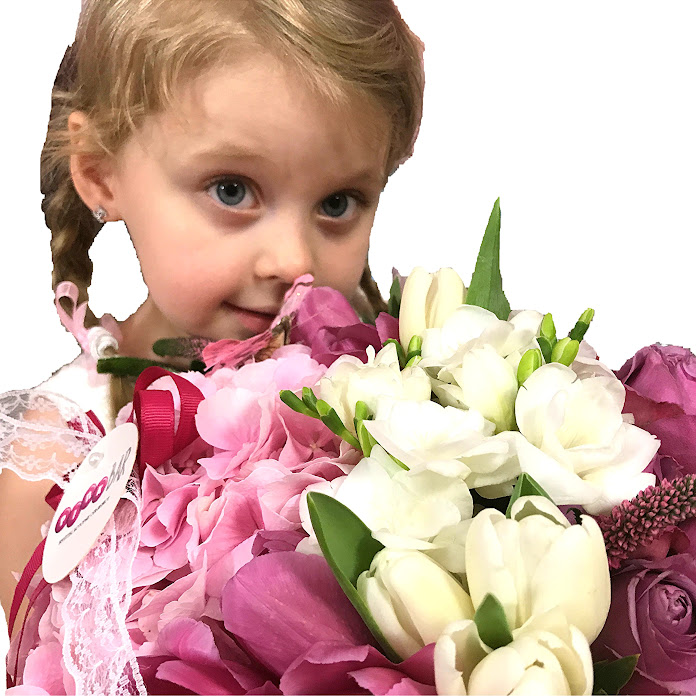 Ladydano4ka Net Worth & Earnings (2026)