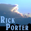 Rick Porter