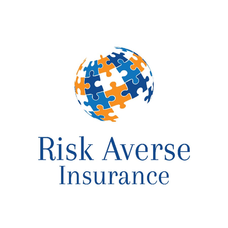 Risk Averse Insurance YouTube