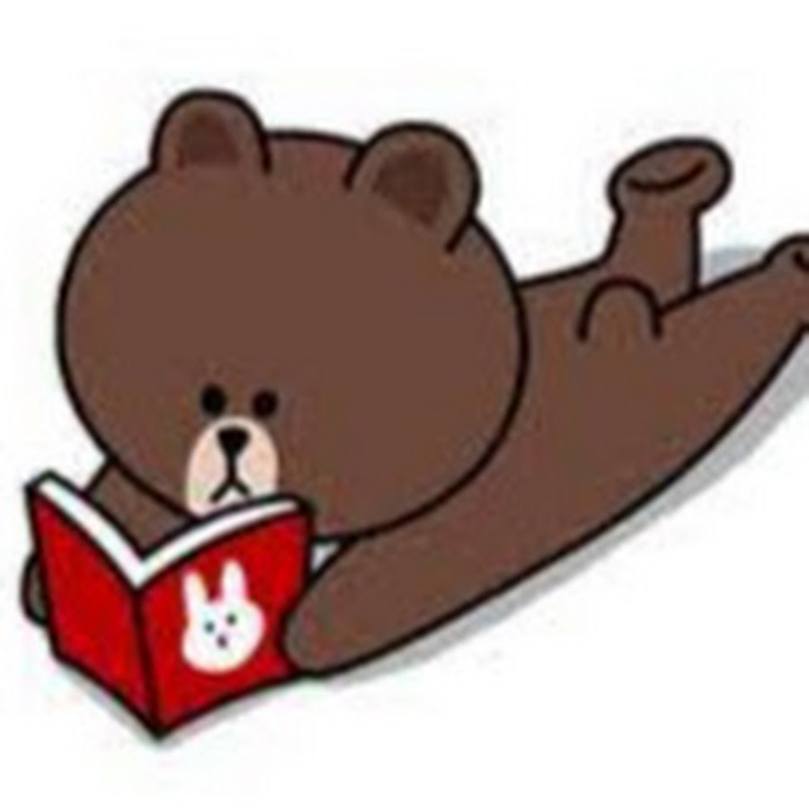 Корейские мишки картинки