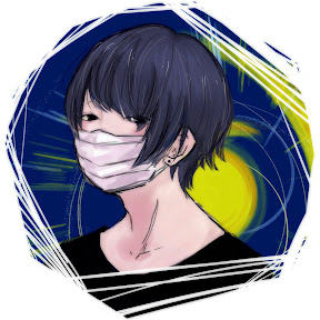 �ꥸ����������� YouTube