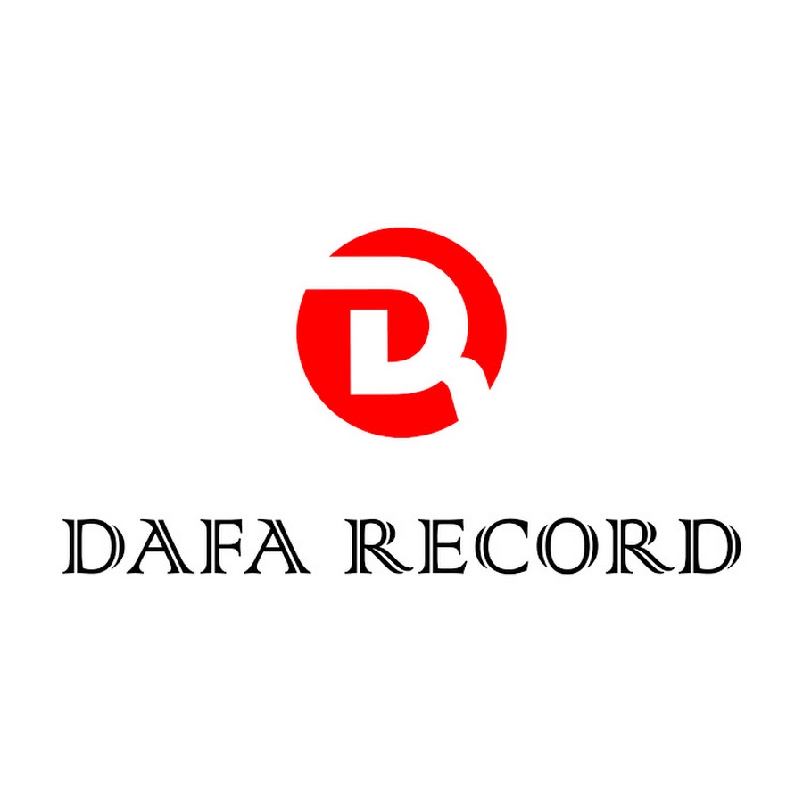 DAFA RECORD - YouTube