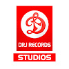 What could DRJ Records Studios buy with $1.97 million?