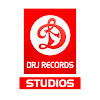 What could DRJ Records Studios buy with $2 million?